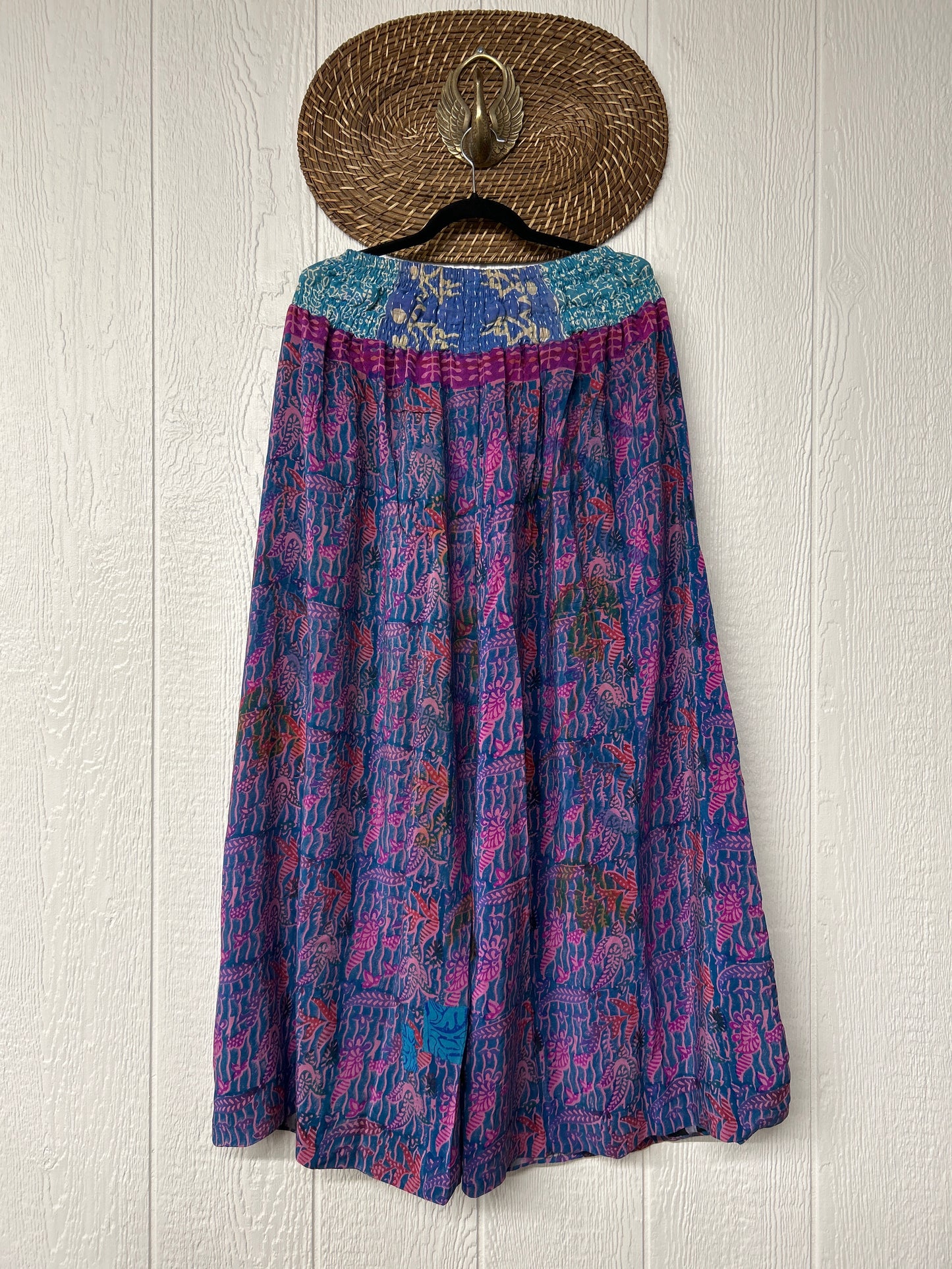 Duality Crossroad Pant 1225 106