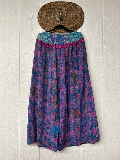 Duality Crossroad Pant 1225 106