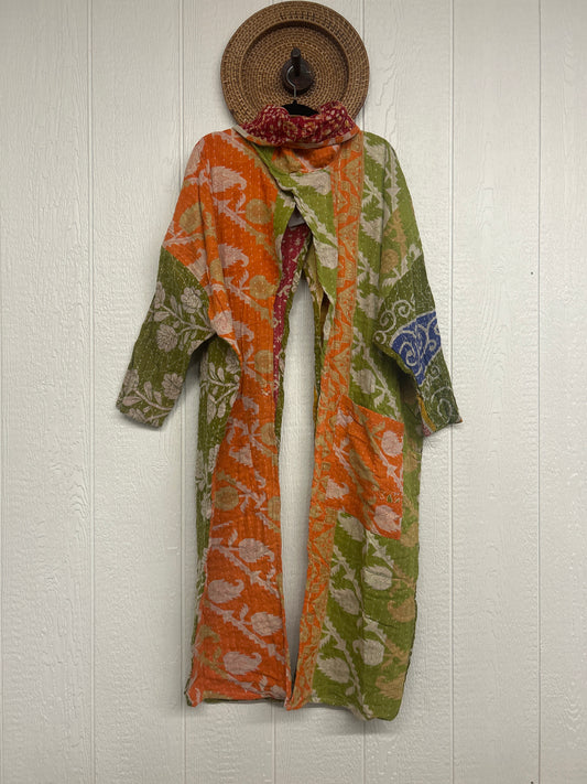 Koverlet Cowl Split Pullover 1025 198