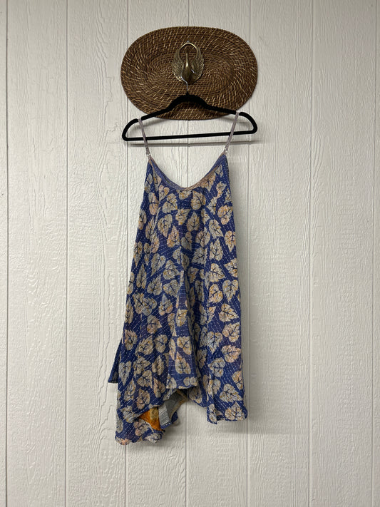 Moonchild Mini Dress 0725 124