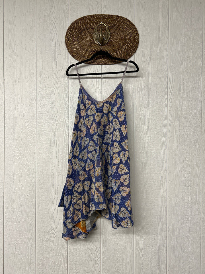 Moonchild Mini Dress 0725 124
