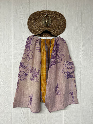 Karma Culottes 0425 016