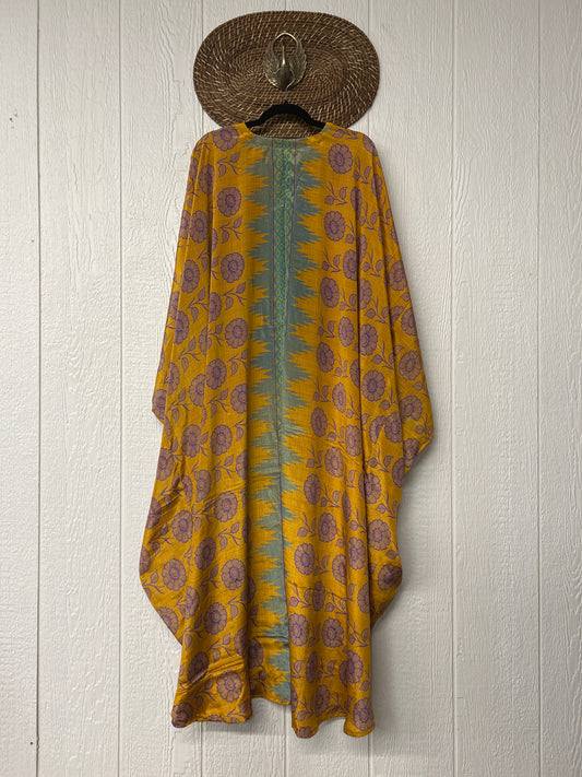 Rasgulla Sari Bowie Muu Jumpsuit 1225 029