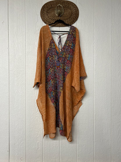 Crepe Sari Moondance Muu 1225 219