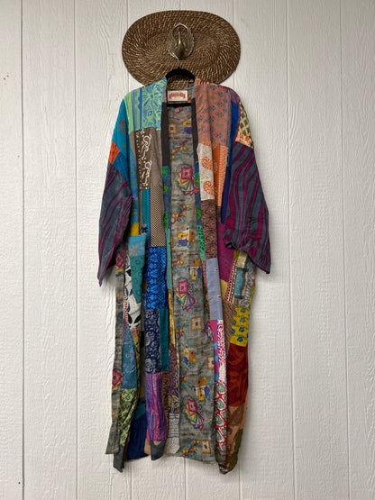 Majestic Goddess Kimono 0925 229