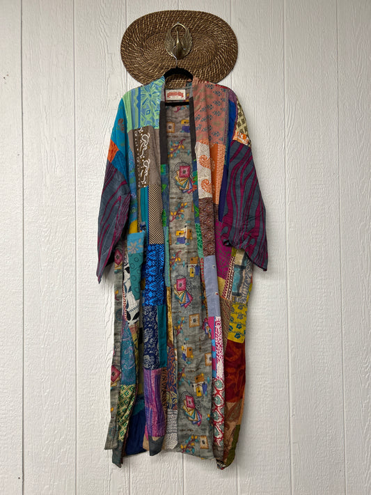 Majestic Goddess Kimono 0925 229