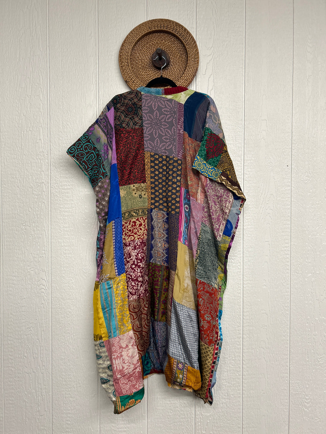 Goddess Muu 0825 020
