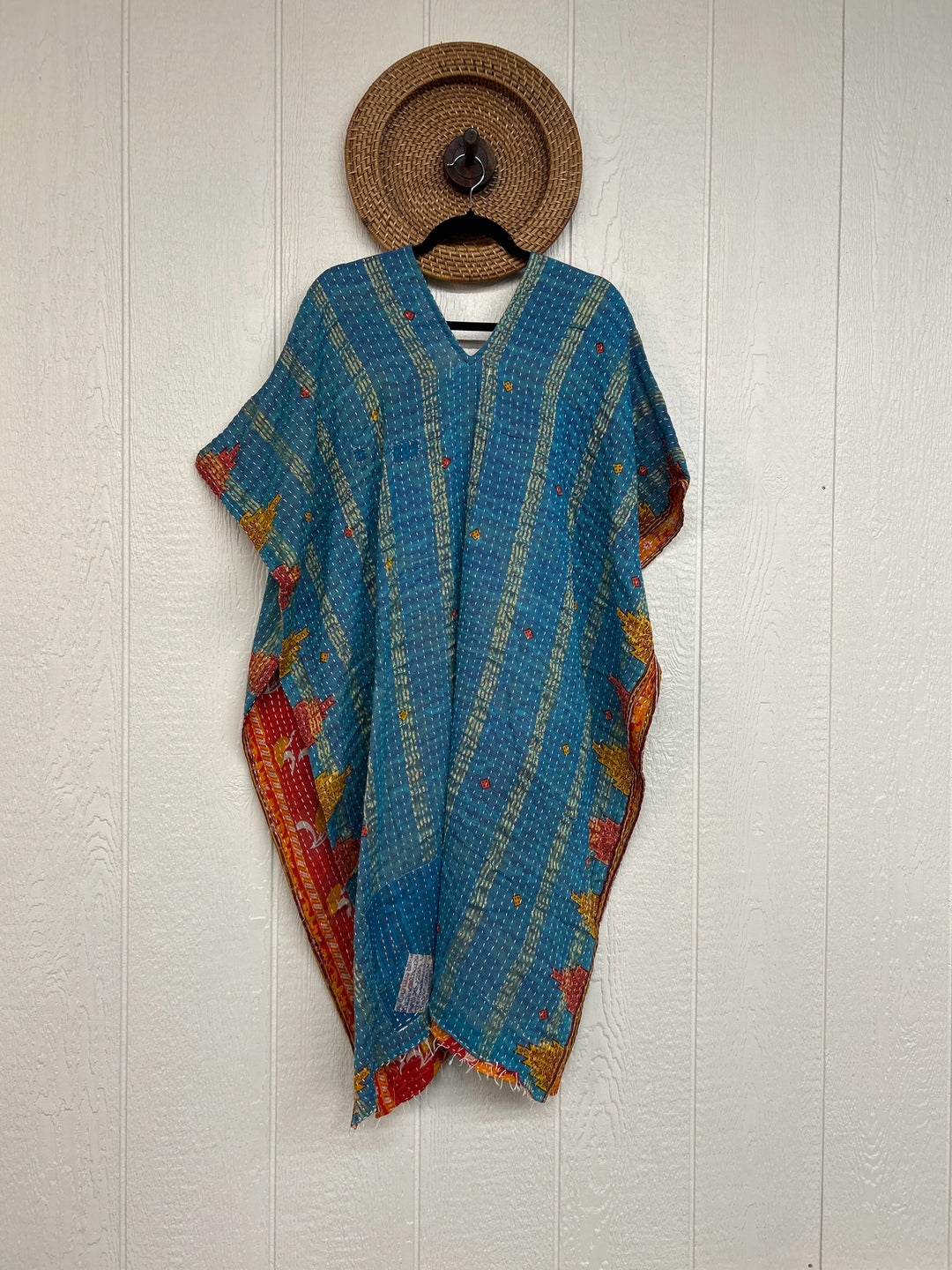 Good Luck Tunic 0625 265