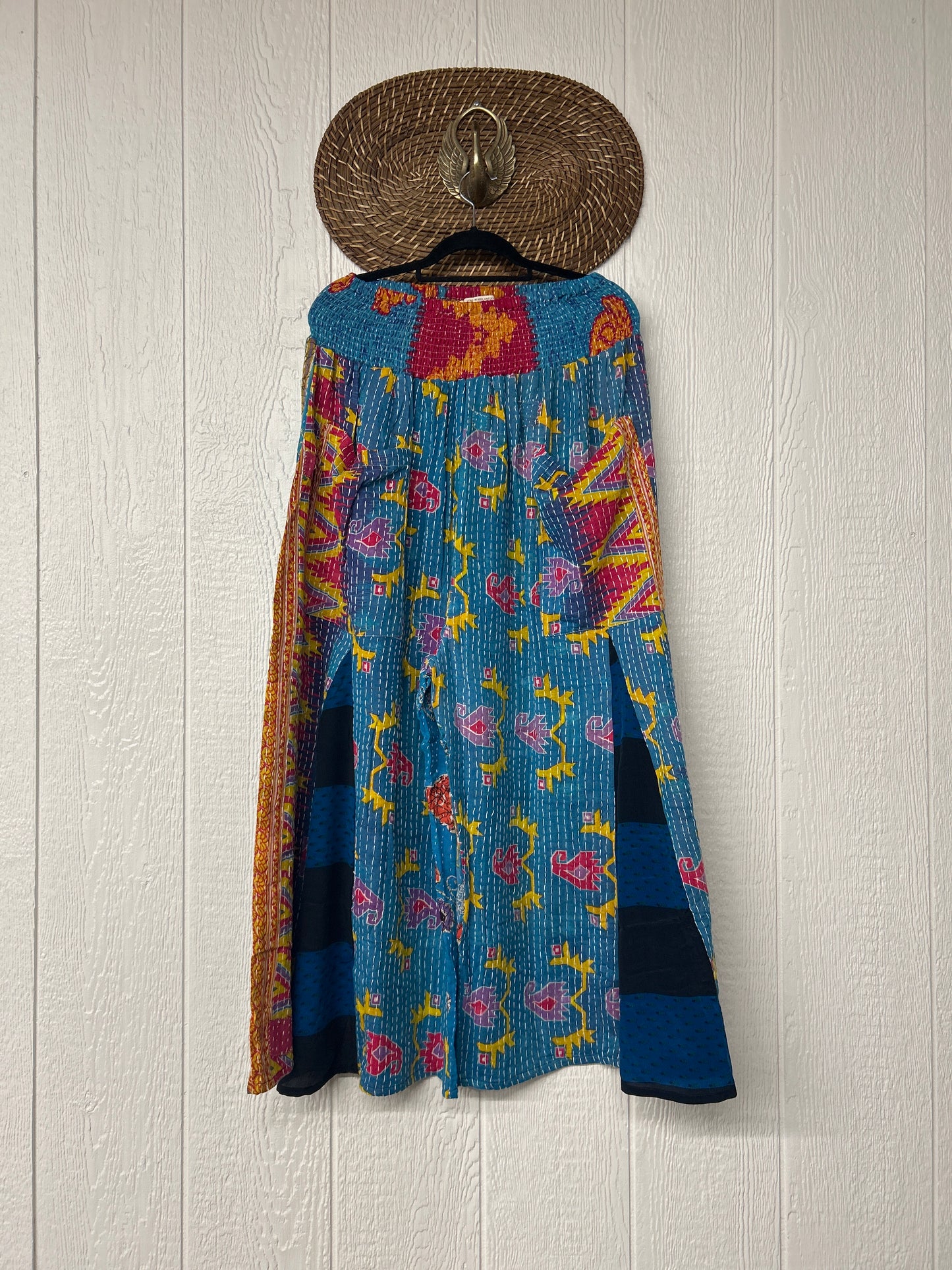 Pareo Kantha On Cloud Nine Synergy Pants 0226 269