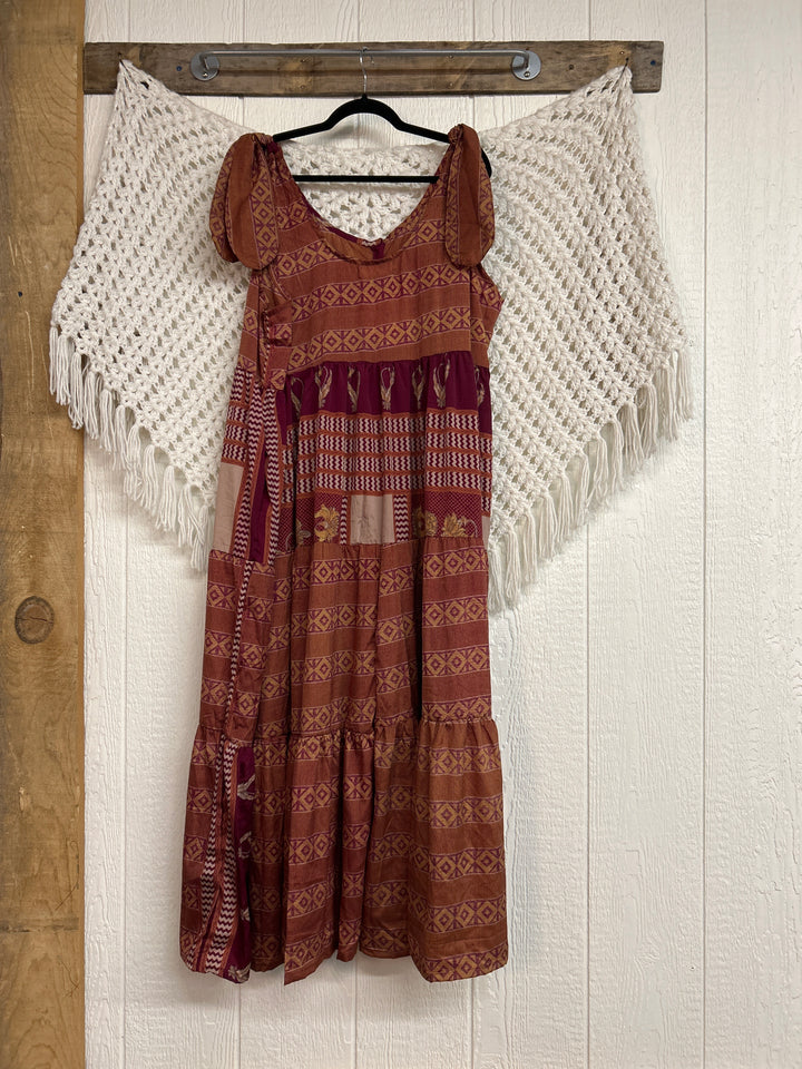 Celeste Jumpsuit 0725 193