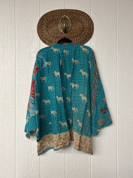 Dylan Button-Down 1025 244