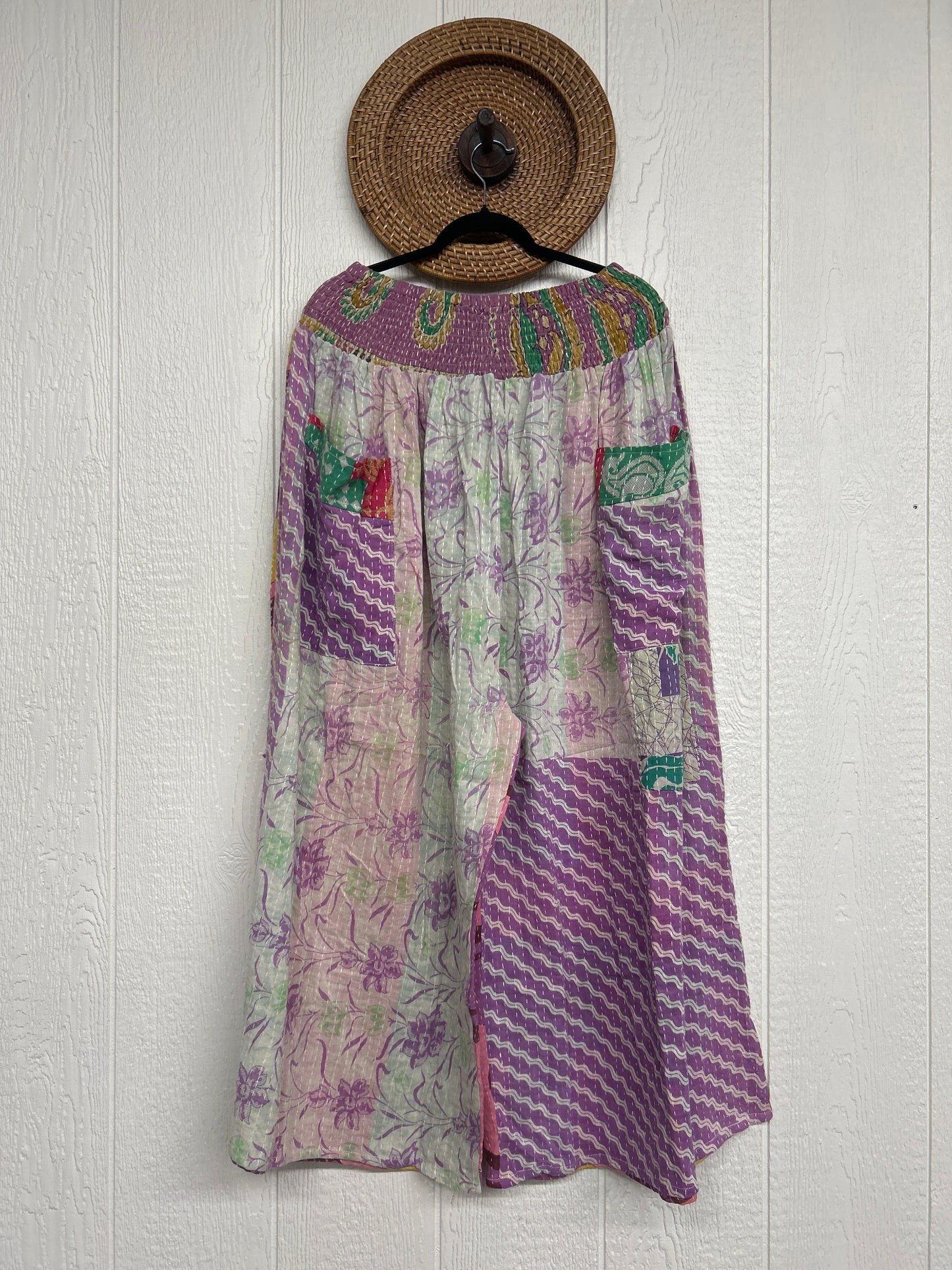 Pareo Kantha Synergy Lounge Pant 0226 108