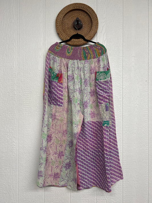 Pareo Kantha Synergy Lounge Pant 0226 108