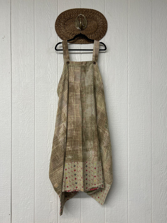 Pareo Kantha Gonna Shine Maxi 0726 007
