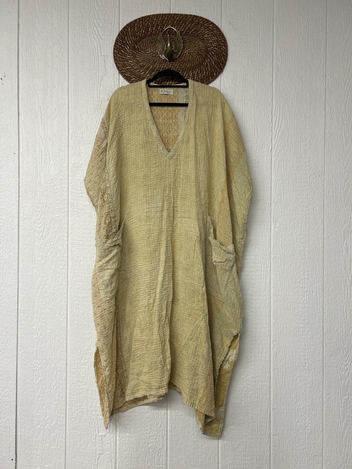 Alchemi Pareo Kantha Everyday Muu 0726 004