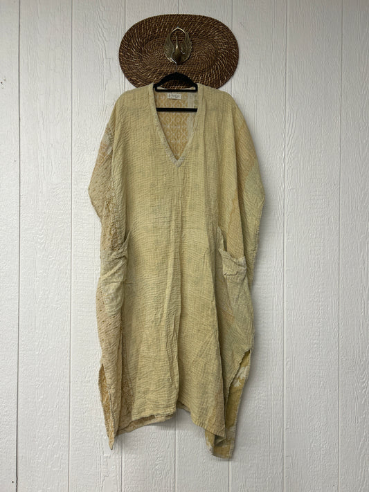 Alchemi Pareo Kantha Everyday Muu 0726 004