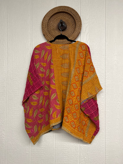 Pareo Kantha Shortie-Muu 0926 216