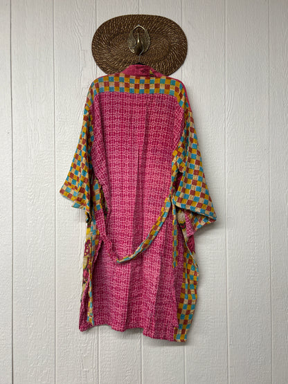 Koverlet Dreamweaver Robe 1225 137