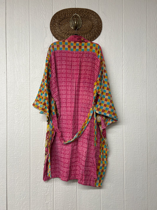 Koverlet Dreamweaver Robe 1225 137