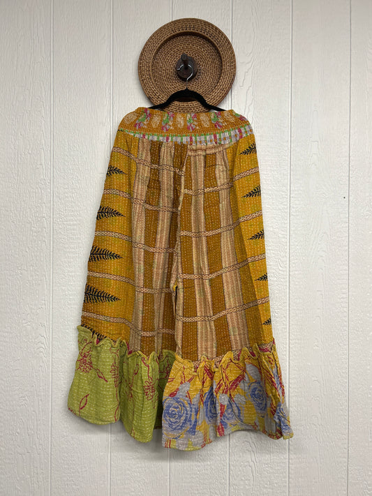 Pareo Kantha Joplin Pants 0326 145