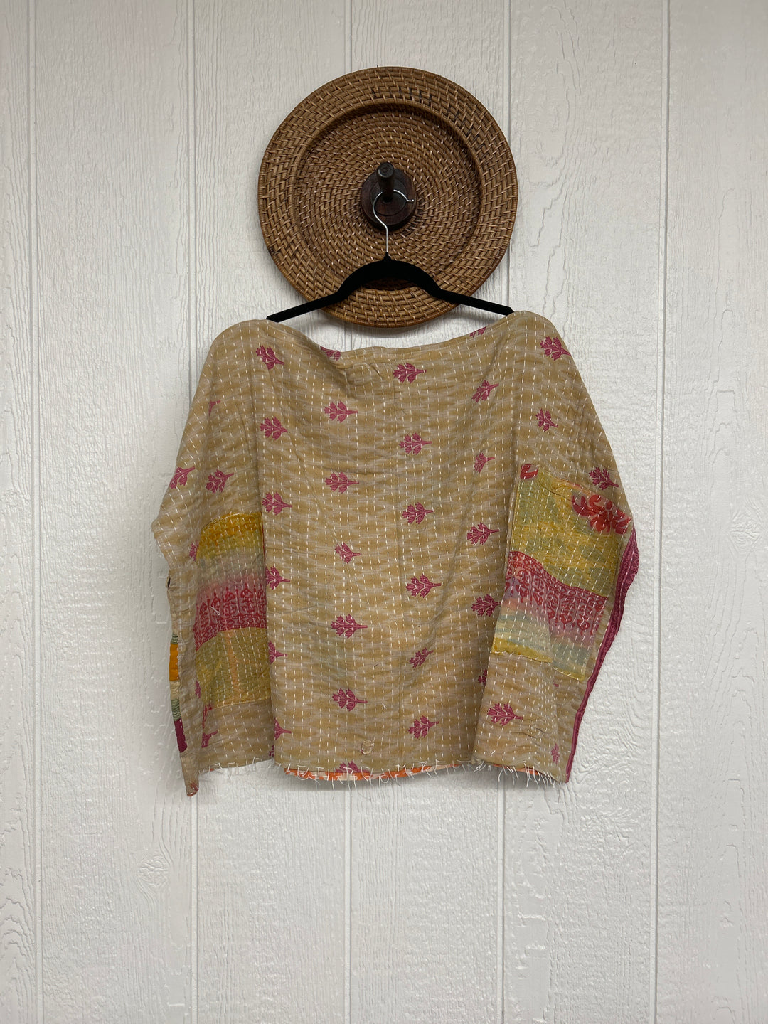 OG Kantha Crop 0425 122