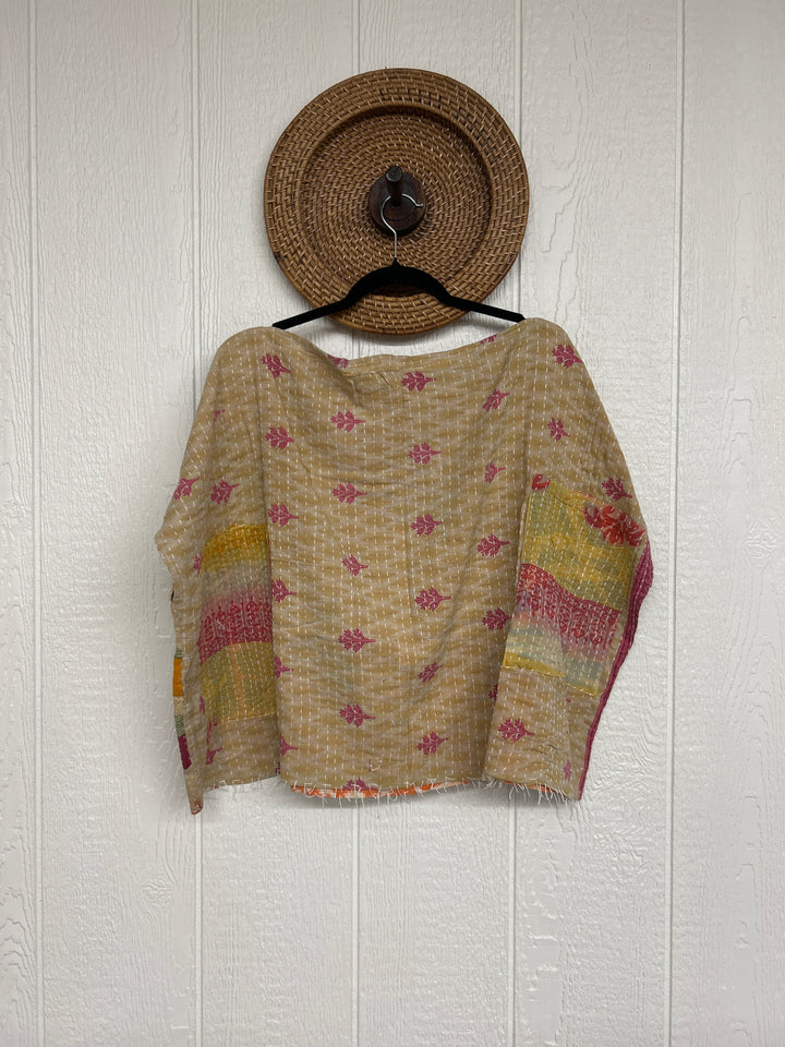 OG Kantha Crop 0425 122