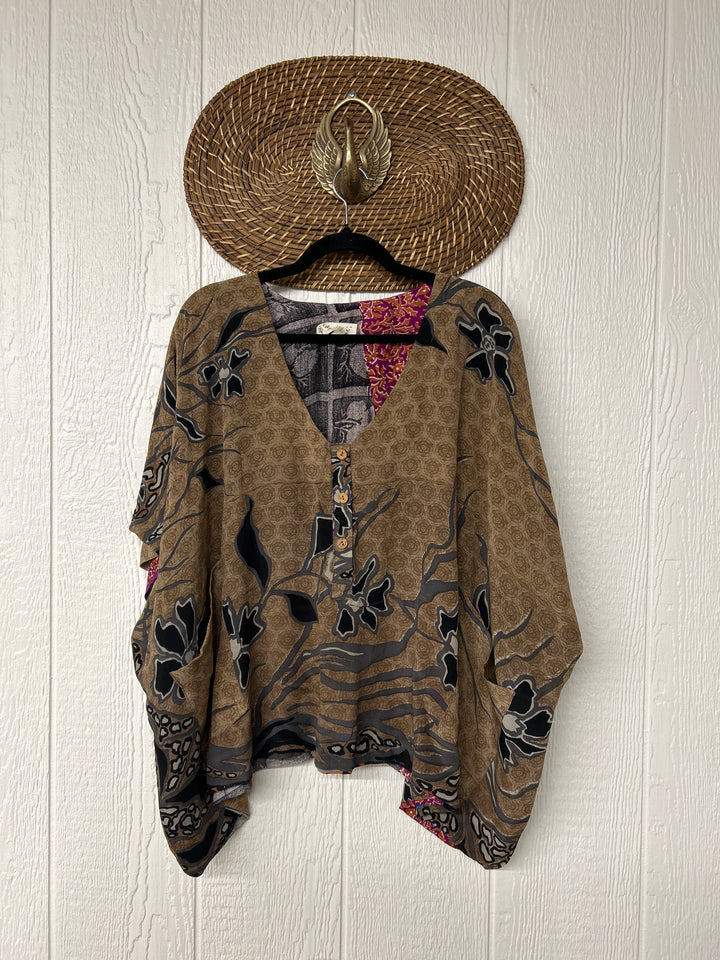 Duality Shortie Muu 0425 107