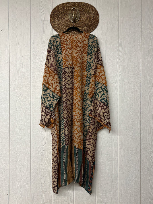 New Moon Maxi 1025 201