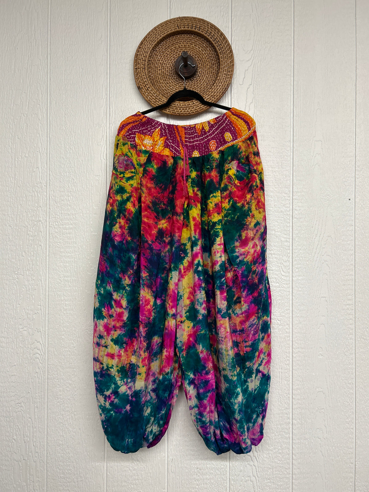Duality Crossroad Jogger 0926 158