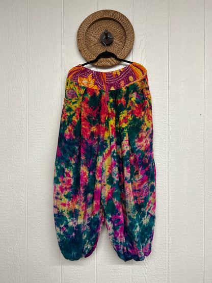 Duality Crossroad Jogger 0926 158