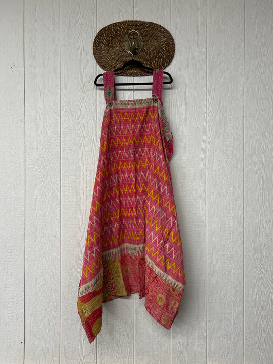 RETAIL Pareo Kantha Gonna Shine Maxi 0726 038