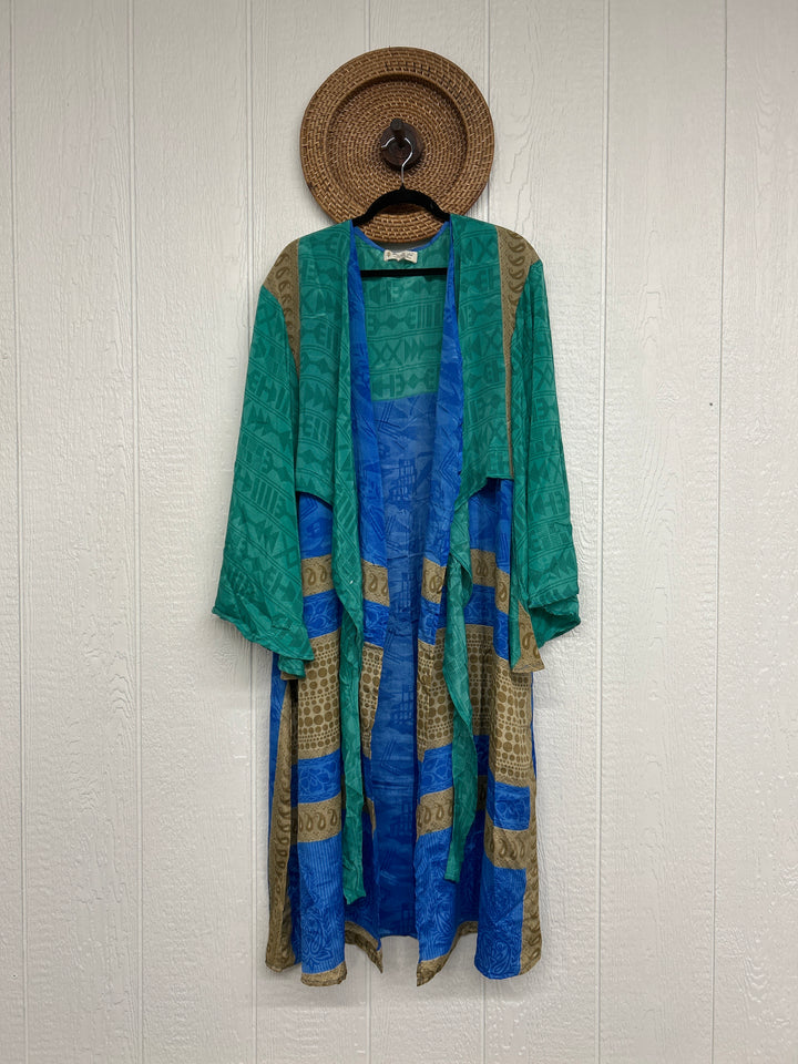 Spellbound Kimono 0325 054