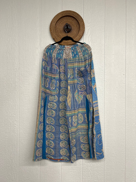 Pareo Kantha On Cloud Nine Synergy Pants 0226 117