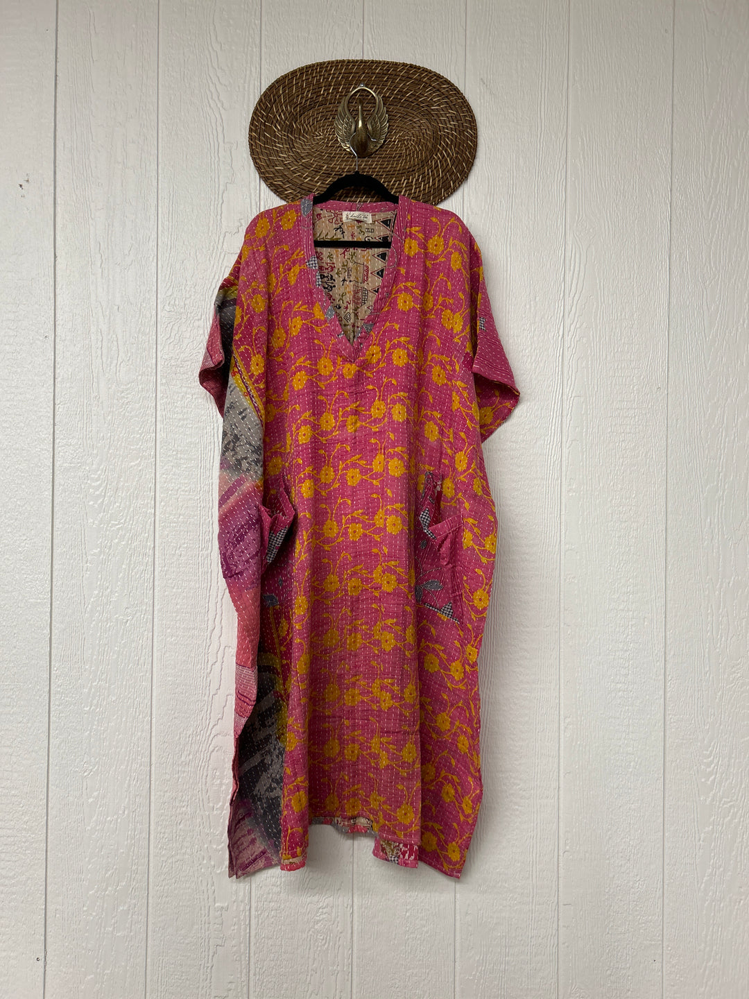 Everyday Kantha Muu 0325 163