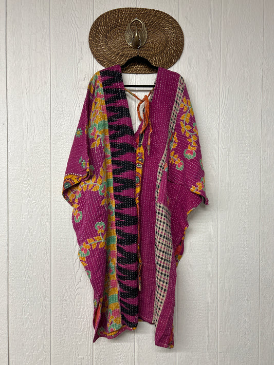 Pareo Kantha Moondance Muu 0326 123