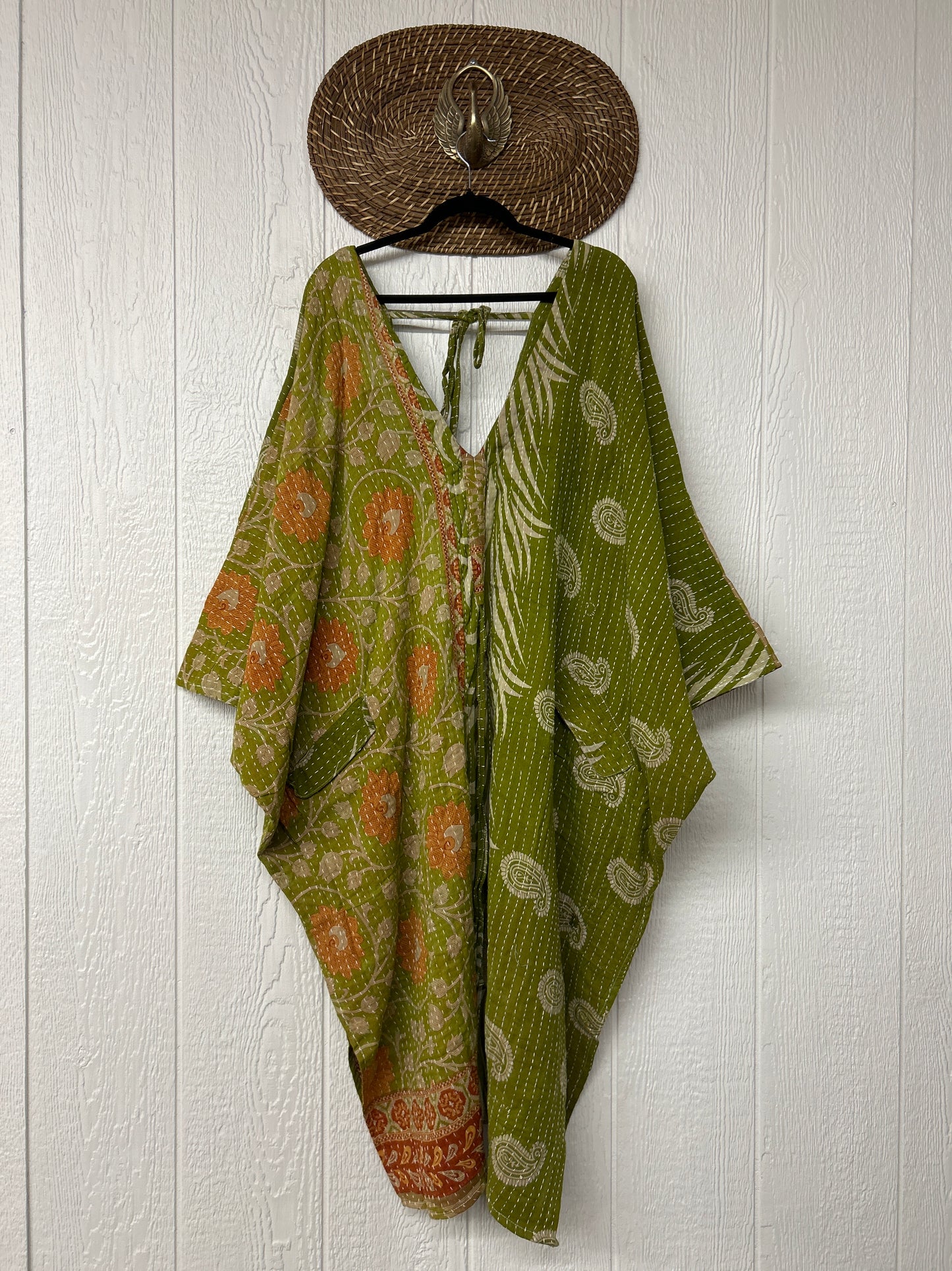 Pareo Kantha Moondance Muu 0326 186