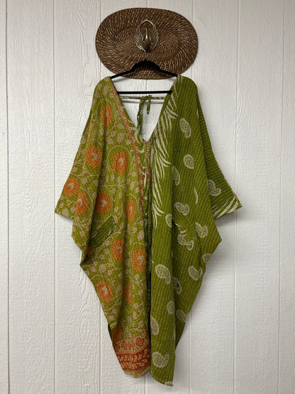 Pareo Kantha Moondance Muu 0326 186