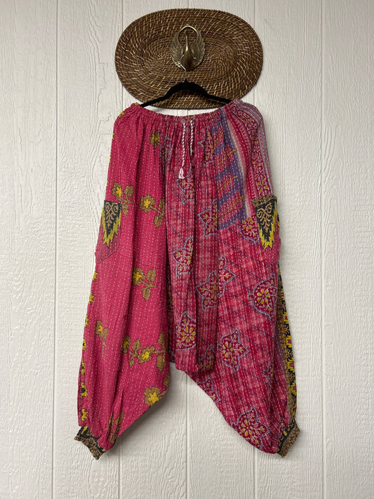 Pareo Kantha Be Still Harems 0226 125