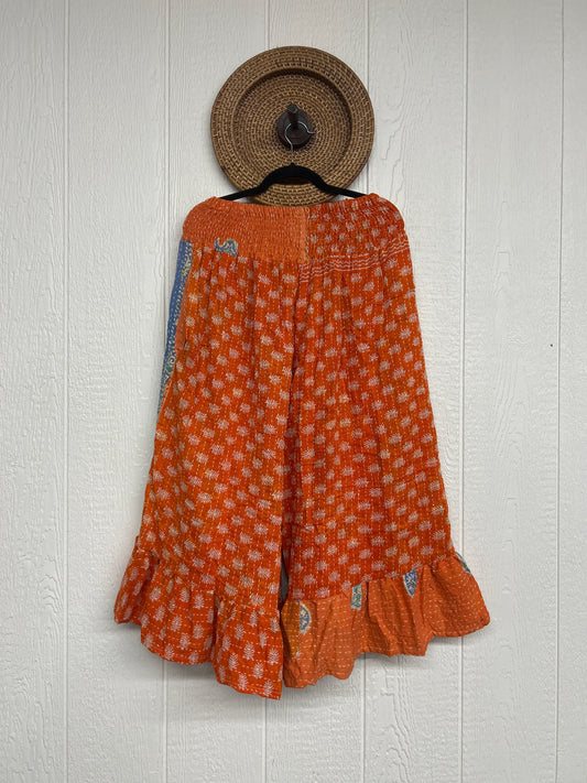 Pareo Kantha Joplin Gauchos 0726 106