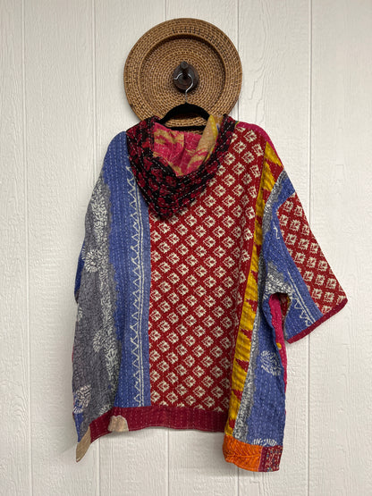 Koverlet Dream Hoodie Pullover 0226 022