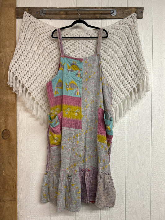 Joplin Jumpsuit 0925 191