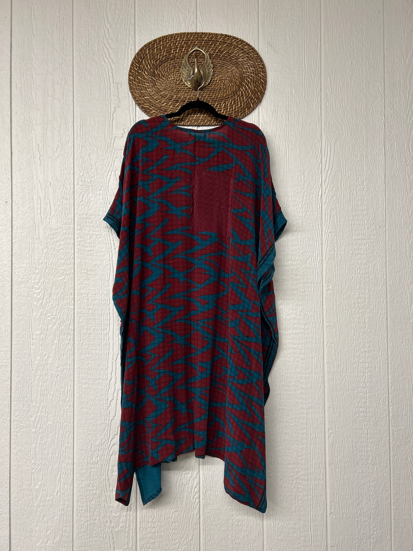 Solstice Kimono 0625 052