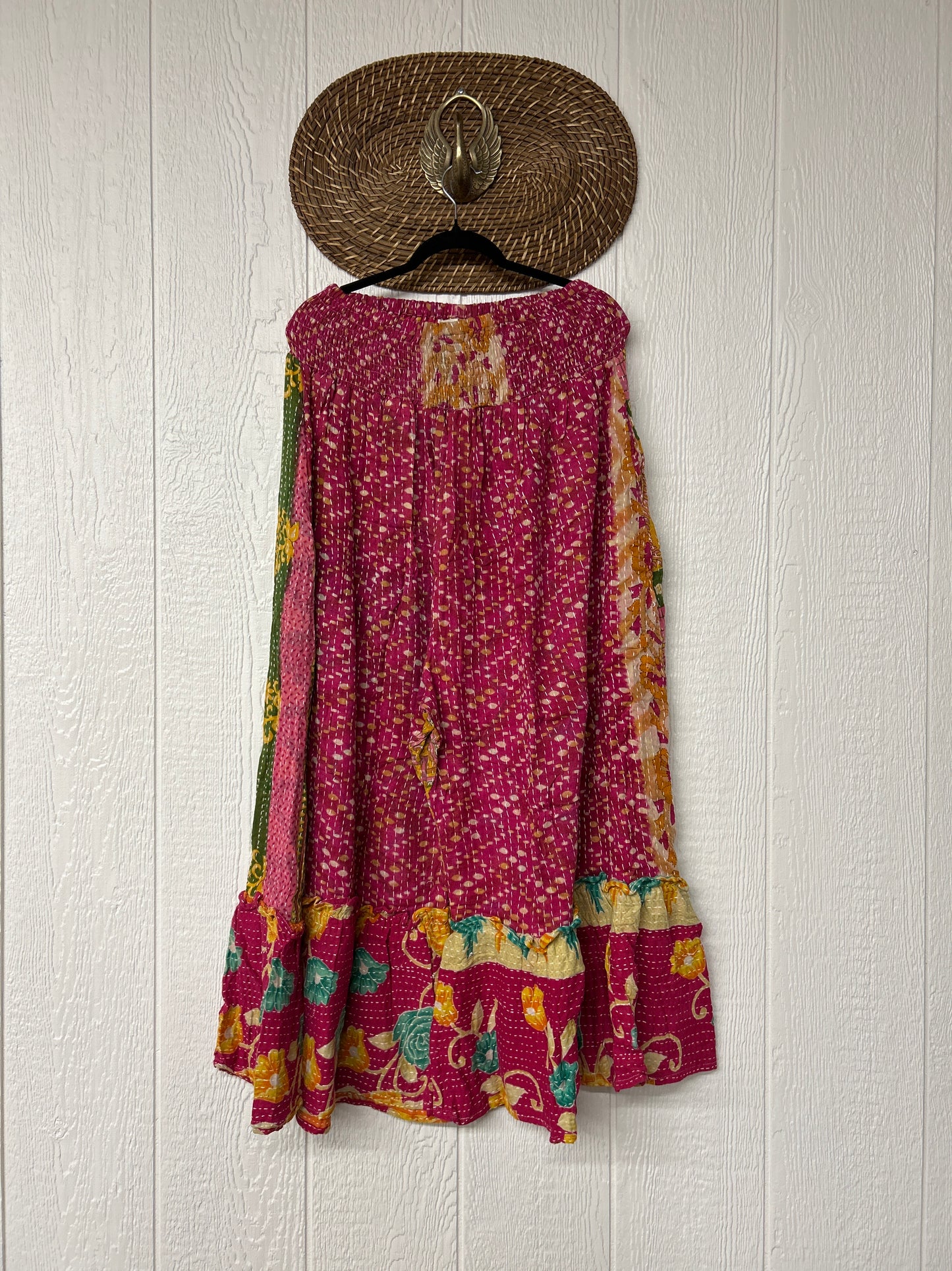 Joplin Kantha Pants 0425 155