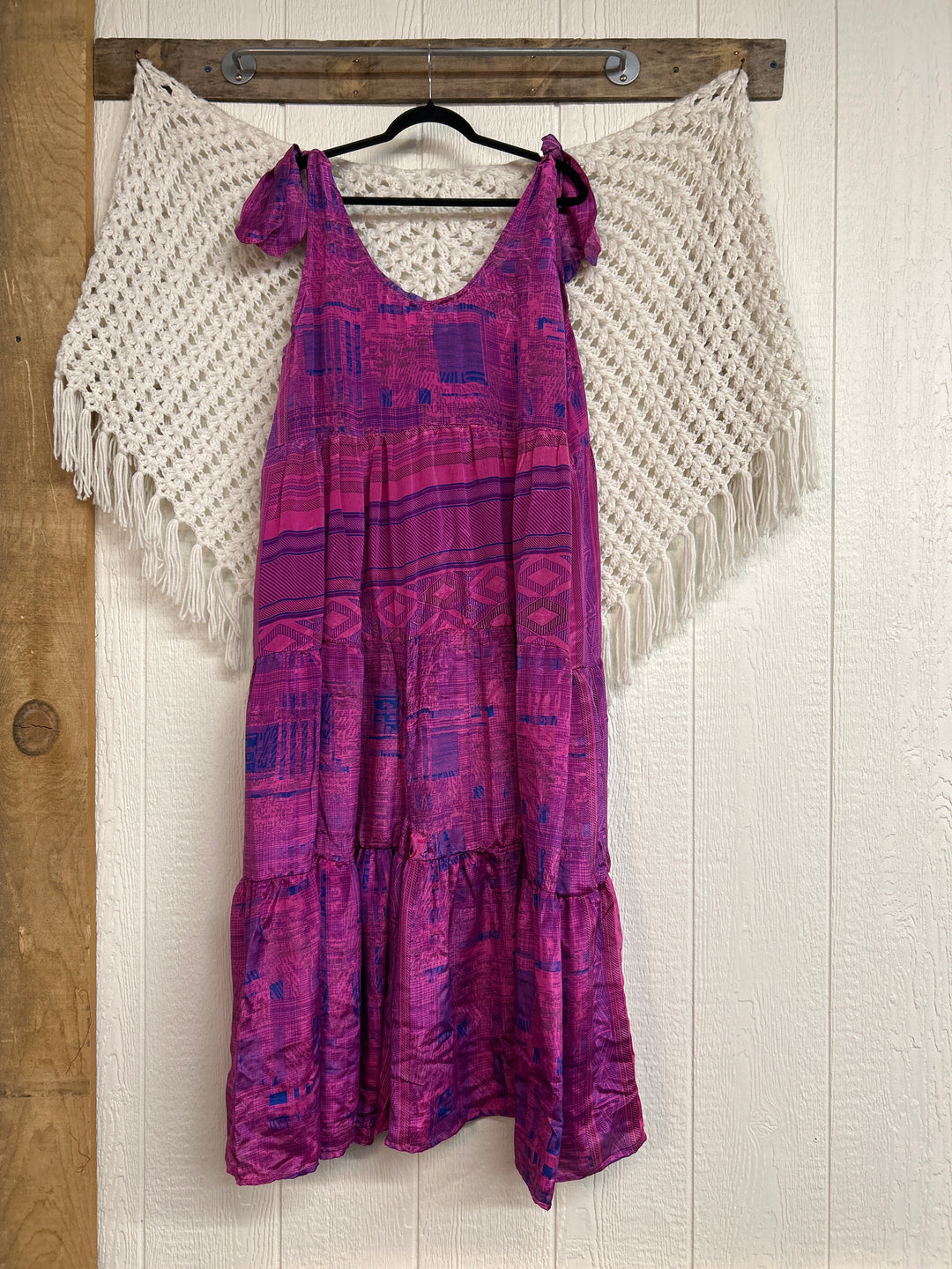 Celeste Jumpsuit 0725 248