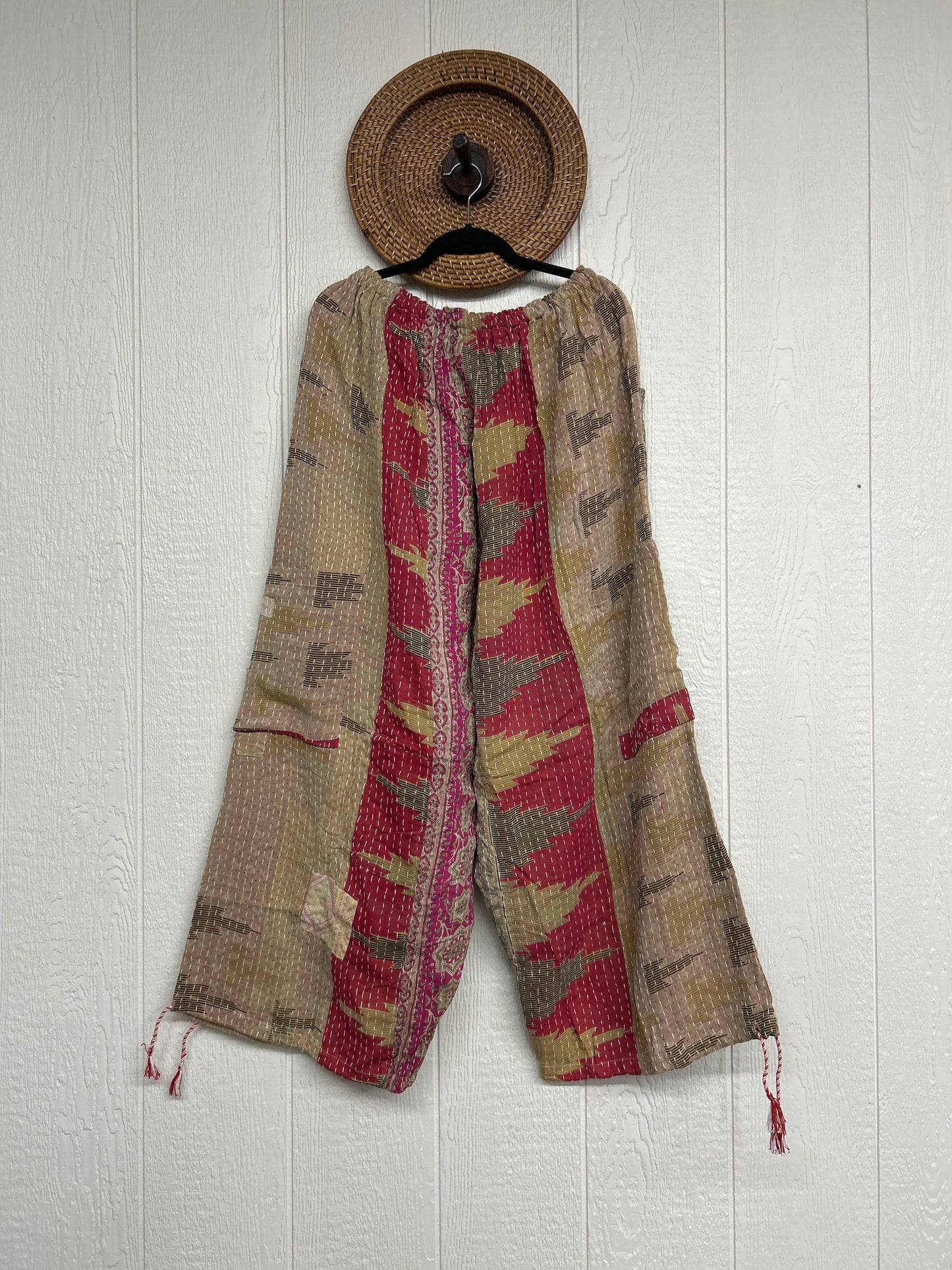 Karma Cargo Pants 1025 134