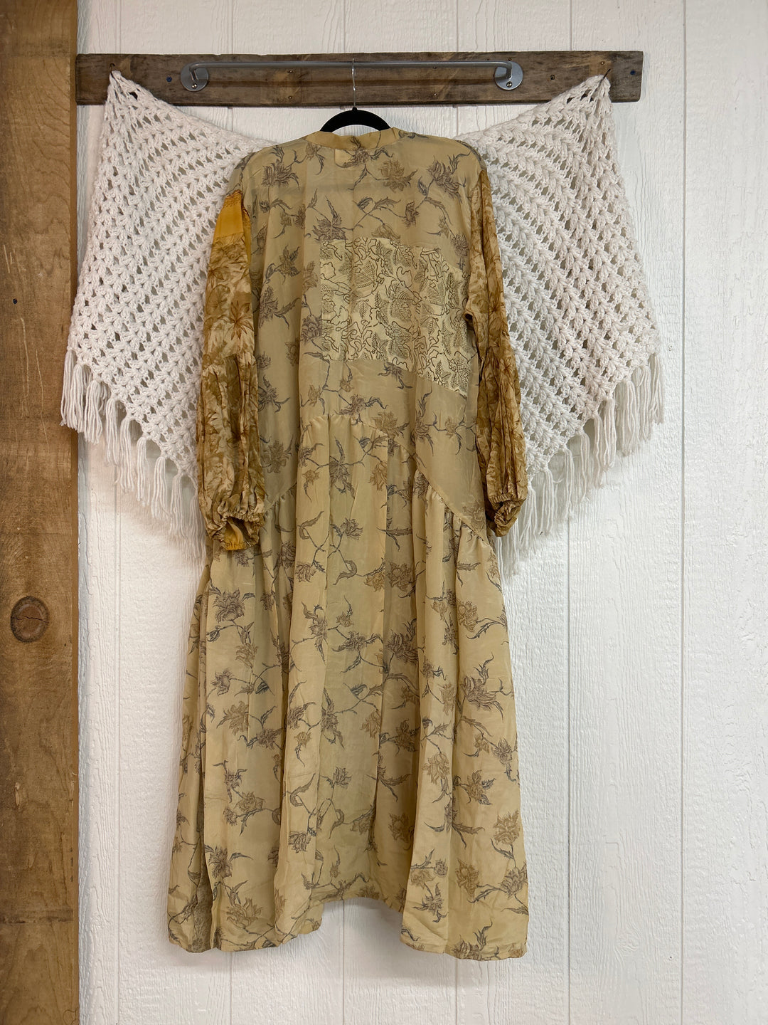 Evermore Kimono 0125 034