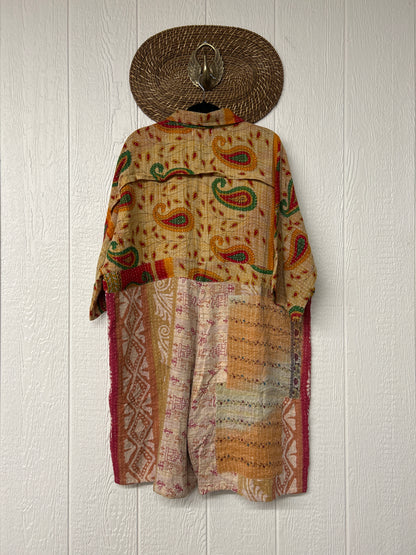 Gravity Shortall 0425 081