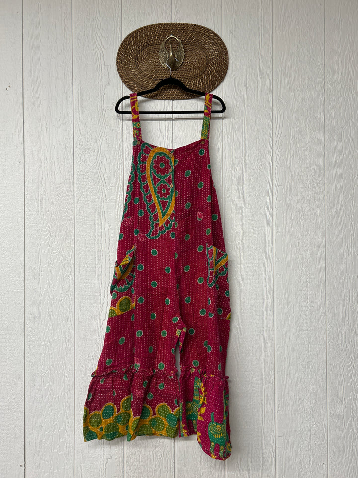 Joplin Jumpsuit 0625 262
