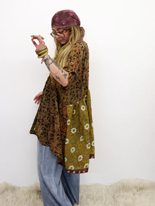 Shop Image
