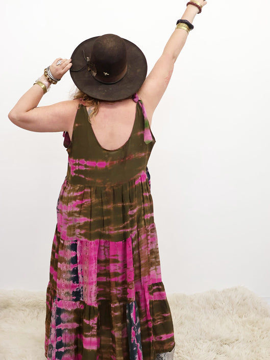 Shop Image